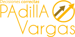 Padilla Vargas